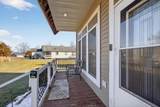 129 Kathy Lane - Photo 26