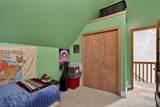 129 Kathy Lane - Photo 27