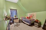 129 Kathy Lane - Photo 28