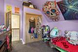 129 Kathy Lane - Photo 29