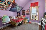 129 Kathy Lane - Photo 30