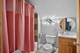 129 Kathy Lane - Photo 31
