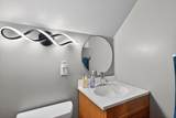 129 Kathy Lane - Photo 32