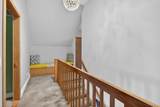 129 Kathy Lane - Photo 33