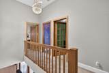 129 Kathy Lane - Photo 34
