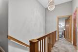 129 Kathy Lane - Photo 35
