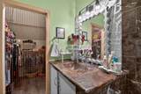 129 Kathy Lane - Photo 36