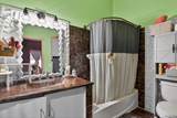 129 Kathy Lane - Photo 37