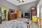 129 Kathy Lane - Photo 38