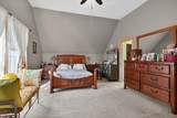 129 Kathy Lane - Photo 39
