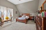 129 Kathy Lane - Photo 40