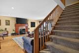 129 Kathy Lane - Photo 41