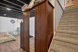 129 Kathy Lane - Photo 42