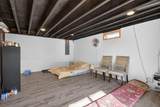 129 Kathy Lane - Photo 43