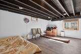 129 Kathy Lane - Photo 44