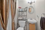 129 Kathy Lane - Photo 45