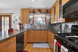 129 Kathy Lane - Photo 46
