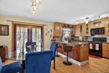 129 Kathy Lane - Photo 47