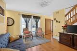 129 Kathy Lane - Photo 48