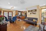 129 Kathy Lane - Photo 49