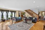 129 Kathy Lane - Photo 5