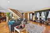 129 Kathy Lane - Photo 6