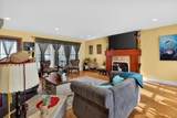 129 Kathy Lane - Photo 7