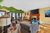 129 Kathy Lane - Photo 8