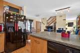 129 Kathy Lane - Photo 9