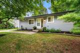 3461 Creek Drive - Photo 1