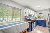 3461 Creek Drive - Photo 12