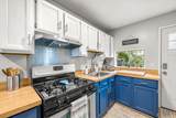 3461 Creek Drive - Photo 13