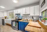 3461 Creek Drive - Photo 16