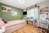3461 Creek Drive - Photo 18