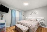 3461 Creek Drive - Photo 20