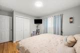 3461 Creek Drive - Photo 22