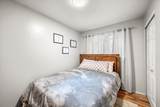 3461 Creek Drive - Photo 23