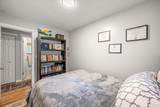 3461 Creek Drive - Photo 24