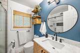 3461 Creek Drive - Photo 25