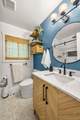 3461 Creek Drive - Photo 26