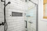 3461 Creek Drive - Photo 27