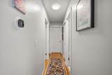 3461 Creek Drive - Photo 28