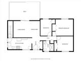 3461 Creek Drive - Photo 29
