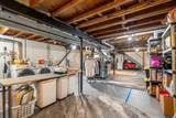 3461 Creek Drive - Photo 33