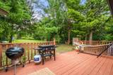 3461 Creek Drive - Photo 35