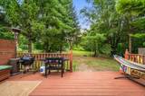 3461 Creek Drive - Photo 36