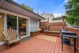 3461 Creek Drive - Photo 37