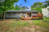 3461 Creek Drive - Photo 38