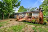 3461 Creek Drive - Photo 39