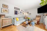 3461 Creek Drive - Photo 4